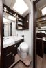 mg_6826-copy.jpg