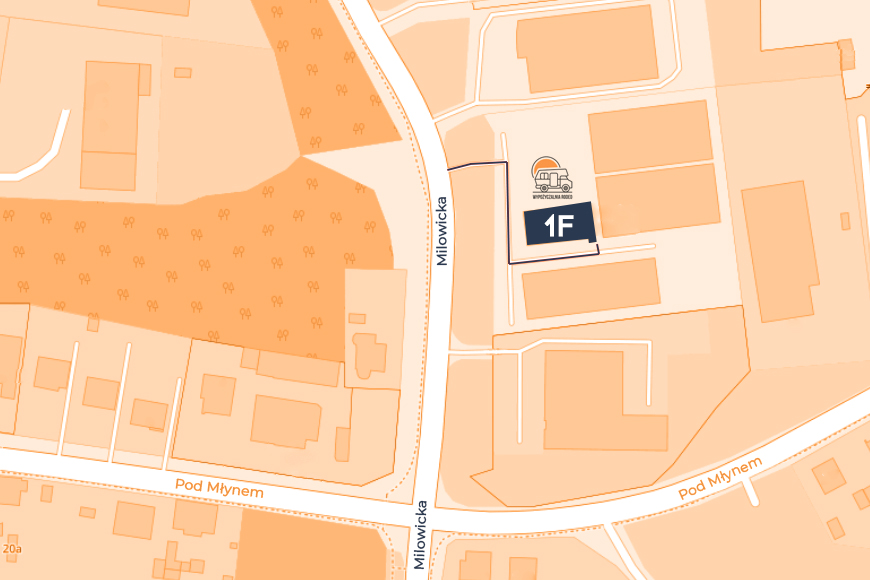 mapka_rodeo